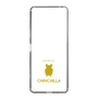 スリムプロテクションケース［ &UCHINOCO - チンチラ2 ］