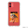 スリムプロテクションケース［ NARUTO -ナルト- 疾風伝 - うずまきナルト ］