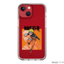 スリムプロテクションケース［ NARUTO -ナルト- 疾風伝 - うずまきナルト ］