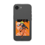 スリムプロテクションケース［ NARUTO-ナルト- 疾風伝 - うずまきナルト ］