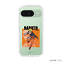 スリムプロテクションケース［ NARUTO -ナルト- 疾風伝 - うずまきナルト ］