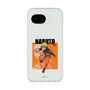 スリムプロテクションケース［ NARUTO-ナルト- 疾風伝 - うずまきナルト ］