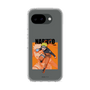 スリムプロテクションケース［ NARUTO-ナルト- 疾風伝 - うずまきナルト ］
