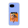 スリムプロテクションケース［ NARUTO-ナルト- 疾風伝 - うずまきナルト ］