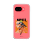 スリムプロテクションケース［ NARUTO-ナルト- 疾風伝 - うずまきナルト ］
