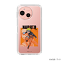 スリムプロテクションケース［ NARUTO -ナルト- 疾風伝 - うずまきナルト ］