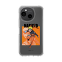 スリムプロテクションケース［ NARUTO -ナルト- 疾風伝 - うずまきナルト ］