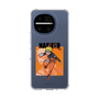 スリムプロテクションケース［ NARUTO-ナルト- 疾風伝 - うずまきナルト ］