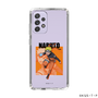 スリムプロテクションケース［ NARUTO -ナルト- 疾風伝 - うずまきナルト ］