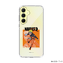 スリムプロテクションケース［ NARUTO -ナルト- 疾風伝 - うずまきナルト ］