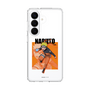 スリムプロテクションケース［ NARUTO-ナルト- 疾風伝 - うずまきナルト ］