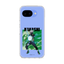 スリムプロテクションケース［ NARUTO-ナルト- 疾風伝 - はたけカカシ ］
