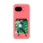 スリムプロテクションケース［ NARUTO-ナルト- 疾風伝 - はたけカカシ ］