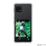 スリムプロテクションケース［ NARUTO -ナルト- 疾風伝 - はたけカカシ ］