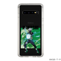 スリムプロテクションケース［ NARUTO -ナルト- 疾風伝 - はたけカカシ ］