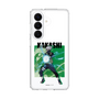 スリムプロテクションケース［ NARUTO-ナルト- 疾風伝 - はたけカカシ ］