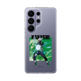 スリムプロテクションケース［ NARUTO-ナルト- 疾風伝 - はたけカカシ ］