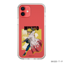スリムプロテクションケース［ NARUTO -ナルト- 疾風伝 - 波風ミナト ］