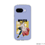スリムプロテクションケース［ NARUTO -ナルト- 疾風伝 - 波風ミナト ］