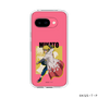 スリムプロテクションケース［ NARUTO -ナルト- 疾風伝 - 波風ミナト ］