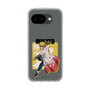 スリムプロテクションケース［ NARUTO-ナルト- 疾風伝 - 波風ミナト ］
