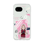 スリムプロテクションケース［ NARUTO-ナルト- 疾風伝 - ステッカー - 春野サクラ ］
