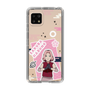 スリムプロテクションケース［ NARUTO -ナルト- 疾風伝 - ステッカー - 春野サクラ ］