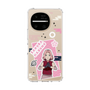 スリムプロテクションケース［ NARUTO-ナルト- 疾風伝 - ステッカー - 春野サクラ ］