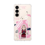 スリムプロテクションケース［ NARUTO-ナルト- 疾風伝 - ステッカー - 春野サクラ ］