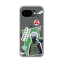 スリムプロテクションケース［ NARUTO-ナルト- 疾風伝 - ステッカー - はたけカカシ ］