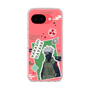 スリムプロテクションケース［ NARUTO-ナルト- 疾風伝 - ステッカー - はたけカカシ ］