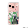 スリムプロテクションケース［ NARUTO -ナルト- 疾風伝 - ステッカー - はたけカカシ ］