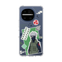 スリムプロテクションケース［ NARUTO-ナルト- 疾風伝 - ステッカー - はたけカカシ ］