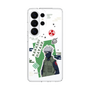 スリムプロテクションケース［ NARUTO-ナルト- 疾風伝 - ステッカー - はたけカカシ ］