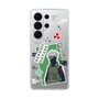 スリムプロテクションケース［ NARUTO-ナルト- 疾風伝 - ステッカー - はたけカカシ ］