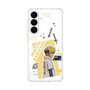 スリムプロテクションケース［ NARUTO-ナルト- 疾風伝 - ステッカー - 波風ミナト ］