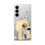 スリムプロテクションケース［ NARUTO-ナルト- 疾風伝 - ステッカー - 波風ミナト ］