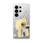 スリムプロテクションケース［ NARUTO-ナルト- 疾風伝 - ステッカー - 波風ミナト ］