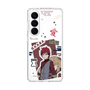 スリムプロテクションケース［ NARUTO-ナルト- 疾風伝 - ステッカー - 我愛羅 ］