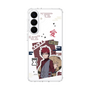 スリムプロテクションケース［ NARUTO-ナルト- 疾風伝 - ステッカー - 我愛羅 ］