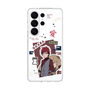 スリムプロテクションケース［ NARUTO-ナルト- 疾風伝 - ステッカー - 我愛羅 ］