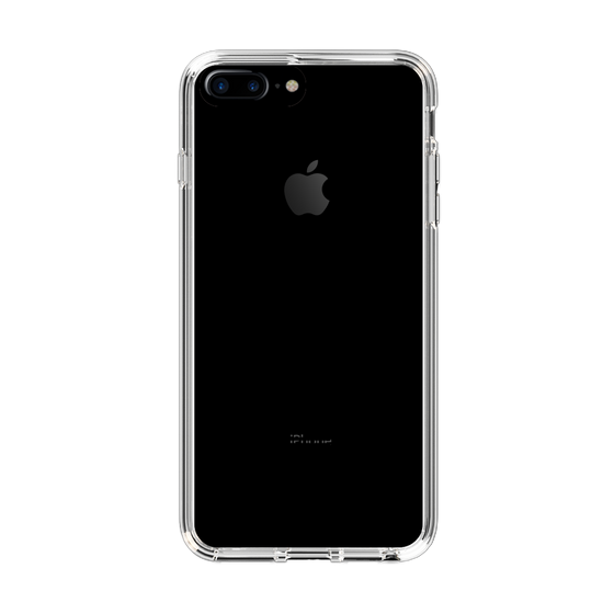 スリムプロテクションケース［ NARUTO -ナルト- 疾風伝 - 砂隠れの里 ］