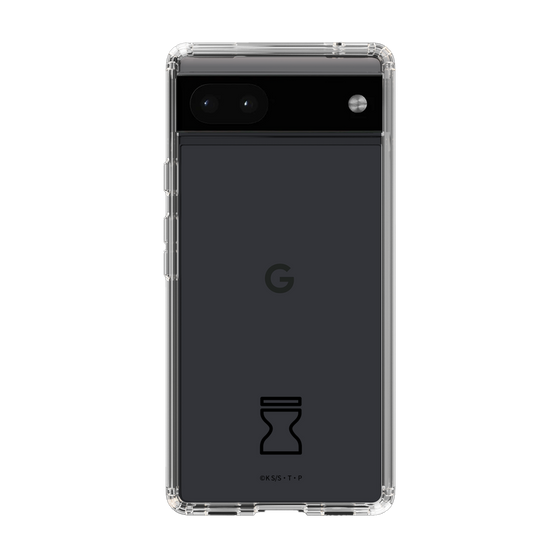 スリムプロテクションケース［ NARUTO -ナルト- 疾風伝 - 砂隠れの里 ］