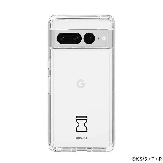 スリムプロテクションケース［ NARUTO -ナルト- 疾風伝 - 砂隠れの里 ］