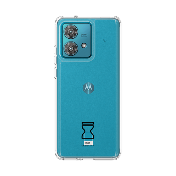 スリムプロテクションケース［ NARUTO -ナルト- 疾風伝 - 砂隠れの里 ］