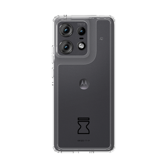 スリムプロテクションケース［ NARUTO-ナルト- 疾風伝 - 砂隠れの里 ］