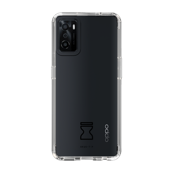 スリムプロテクションケース［ NARUTO -ナルト- 疾風伝 - 砂隠れの里 ］