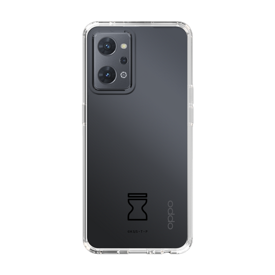 スリムプロテクションケース［ NARUTO -ナルト- 疾風伝 - 砂隠れの里 ］