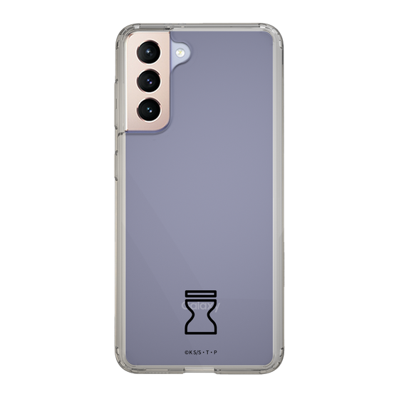 スリムプロテクションケース［ NARUTO -ナルト- 疾風伝 - 砂隠れの里 ］