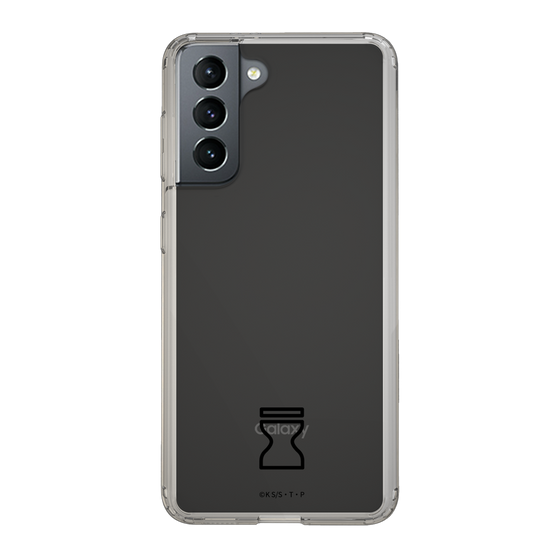 スリムプロテクションケース［ NARUTO -ナルト- 疾風伝 - 砂隠れの里 ］